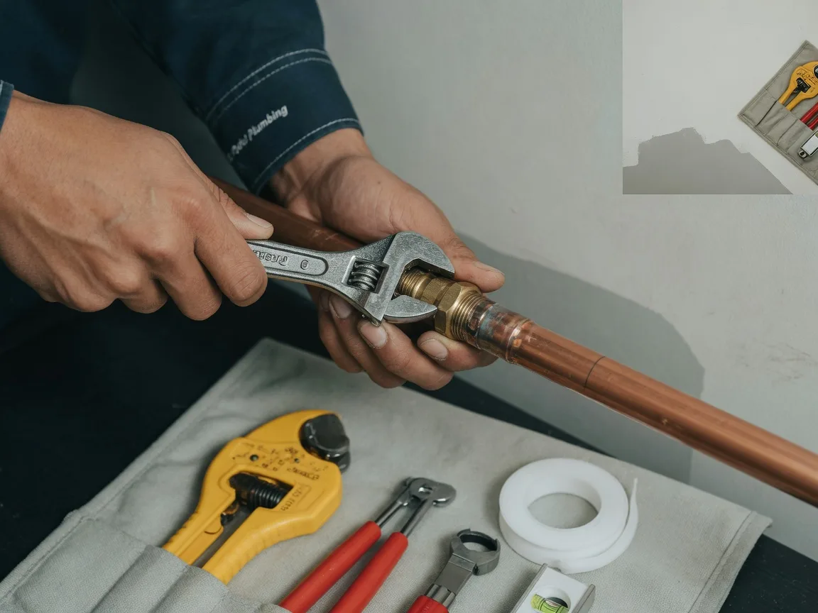 Why choose Drain Cleaning in Cassoday, KS